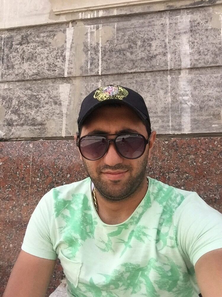 ���� 14253419 ������� Manvel, 35 ���, ���� ���������� � �������