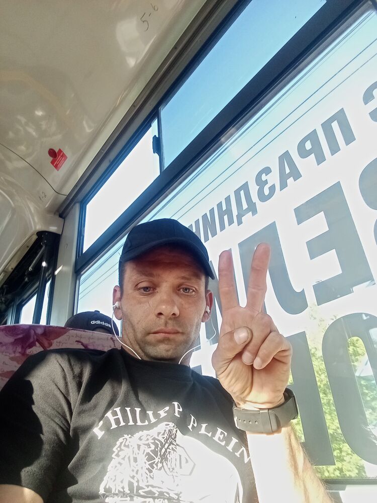  52297349  , 39 ,    