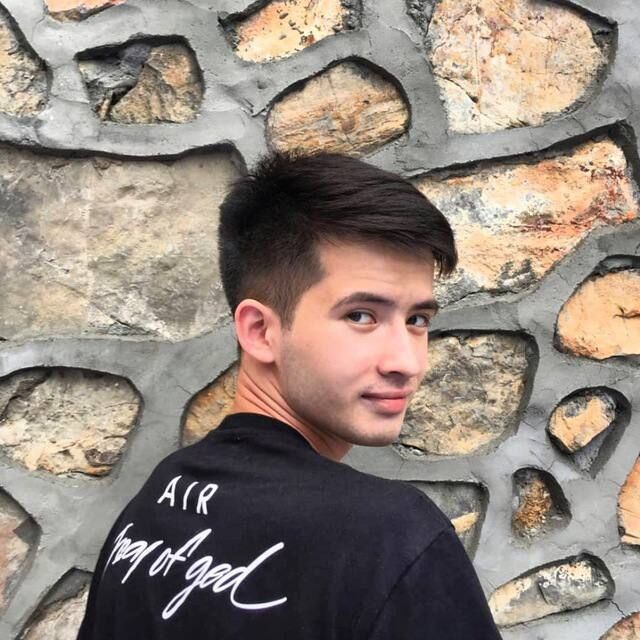 ���� 30468469 ����� ����, 24 ����, ���� ���������� � ��������