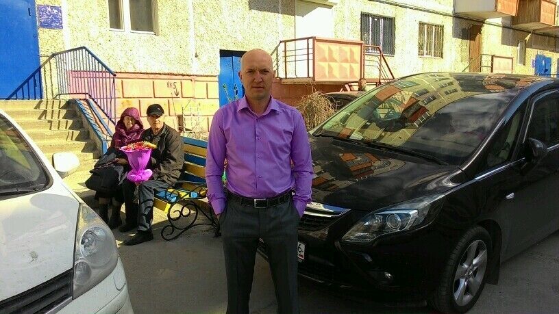  34029419  Serjoga, 46 ,    