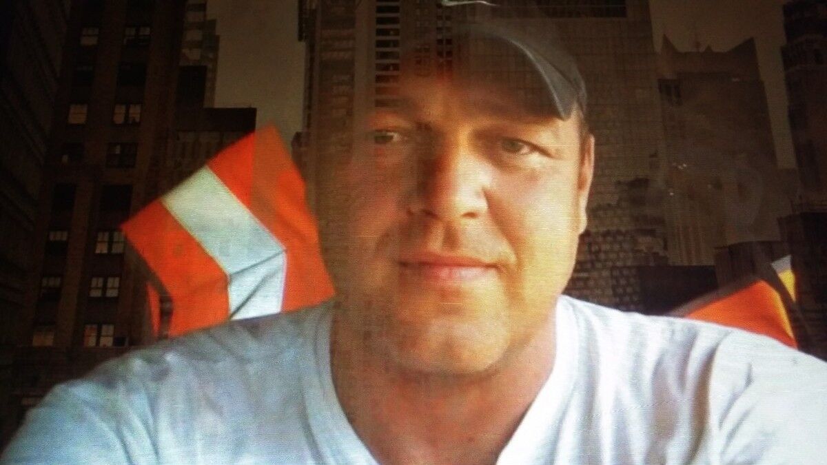 ���� 16173459 ������� ����, 50 ���, ���� ���������� � �������