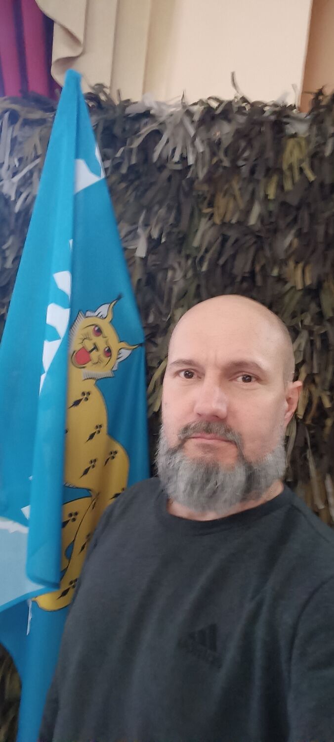 ���� 41554949 ������� ���������, 50 ���, ���� ���������� � �������������