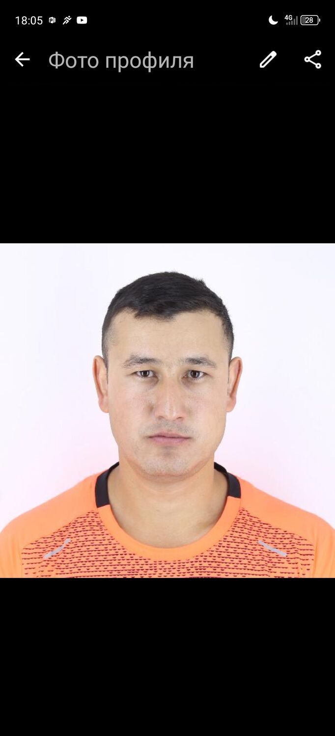  ,   , 26 ,     , c 