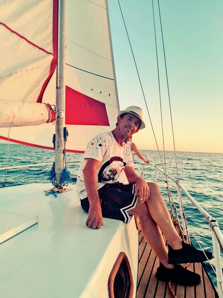 ���� 55826859 ������� �����, 54 ����, ���� ���������� � �����