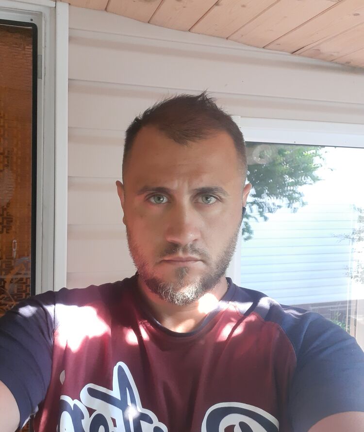 ���������� ��������, ���� ������� ������, 39 ���, ������������ ��� ������, ����� � ���������