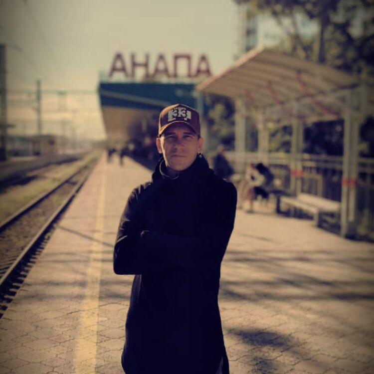 ���������� ������, ���� ������� ������, 36 ���, ������������ ��� ������, ����� � ���������, c�������� ���������, ���������