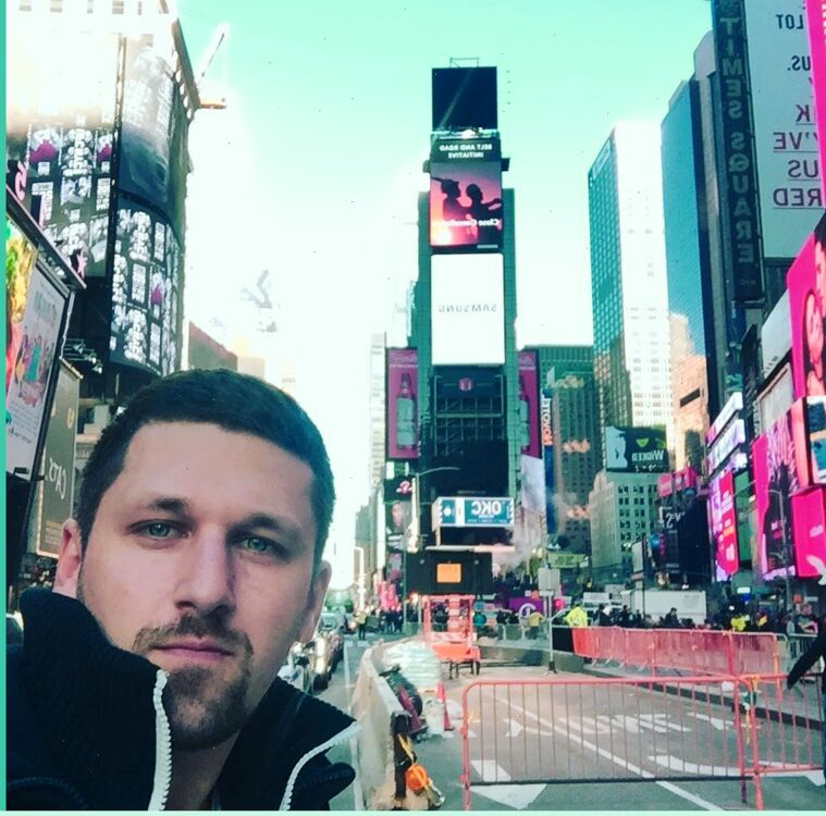 ���� 55110949 ������� ������, 45 ���, ���� ���������� � ���������