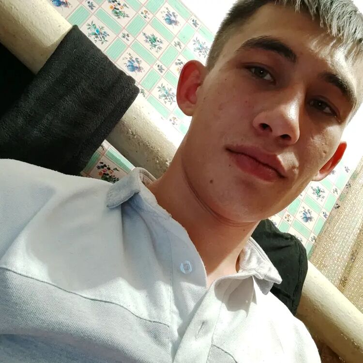  47555819  , 23 ,    
