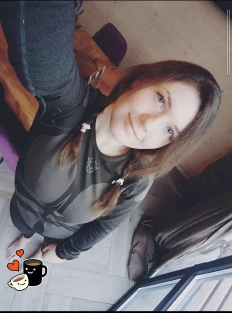  50321699  , 30 ,     