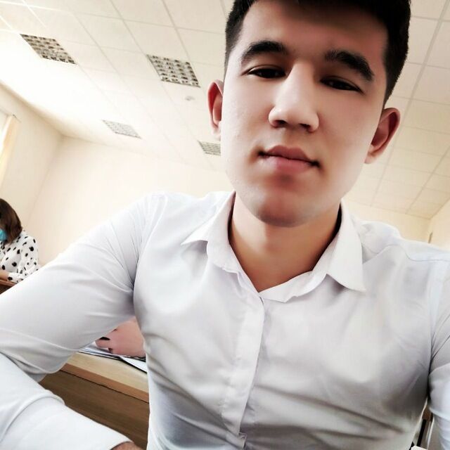 ���� 24872559 ����� ���, 25 ���, ���� ���������� � ��������