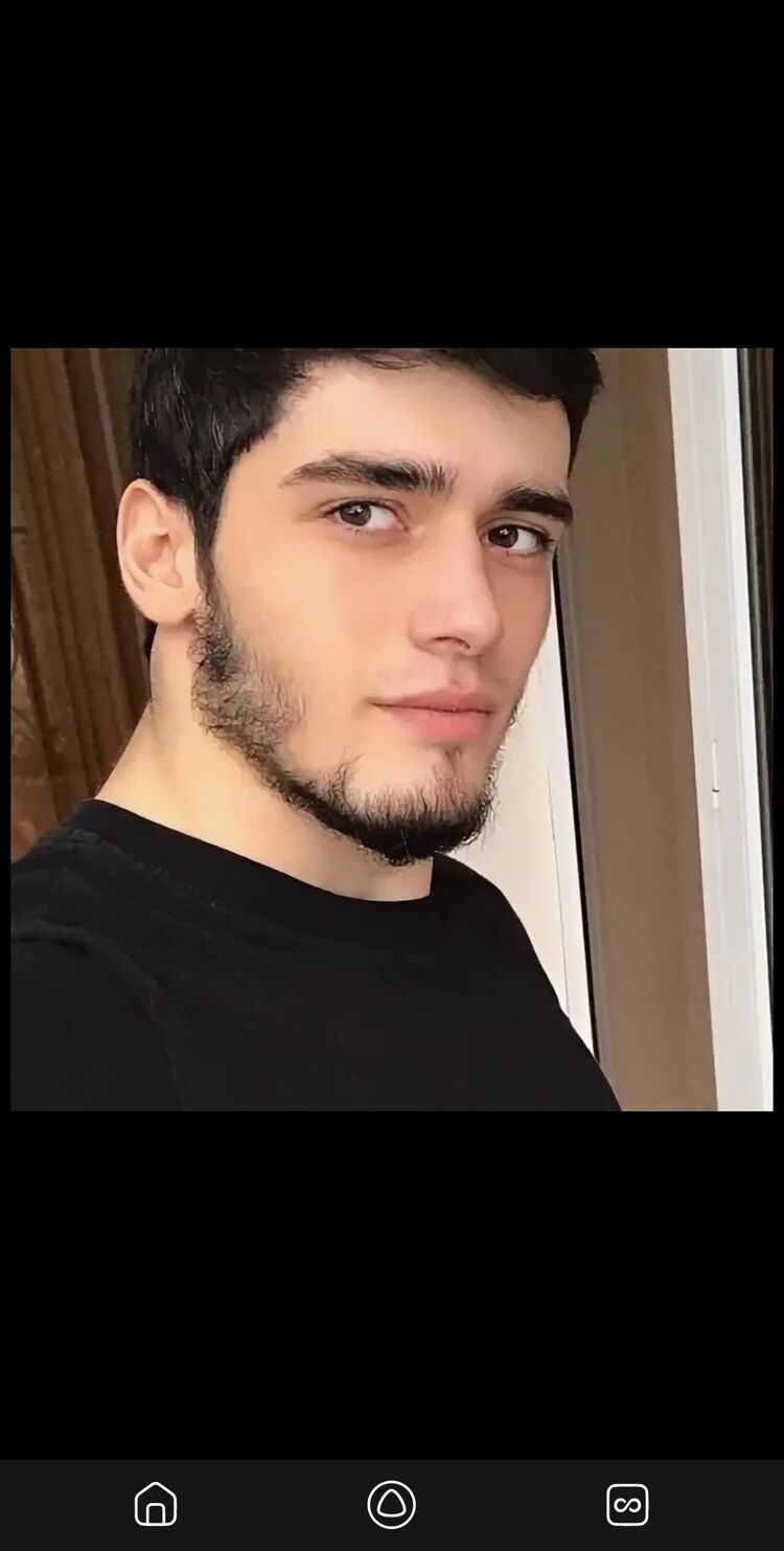 ���� 52569329 ����� ������, 25 ���, ���� ���������� � ������