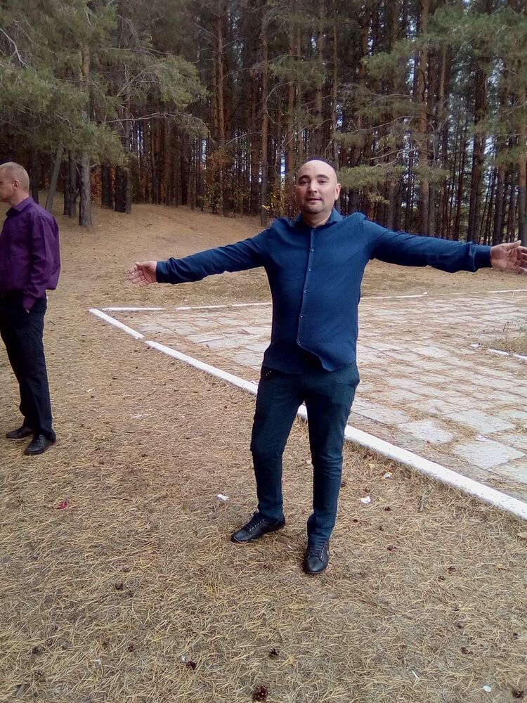 ���� 38513719 ������� ����, 41 ���, ���� ���������� � ������