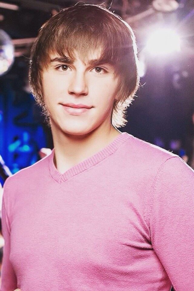 ���������� �����������, ���� ������� ������, 30 ���, ������������ ��� ������