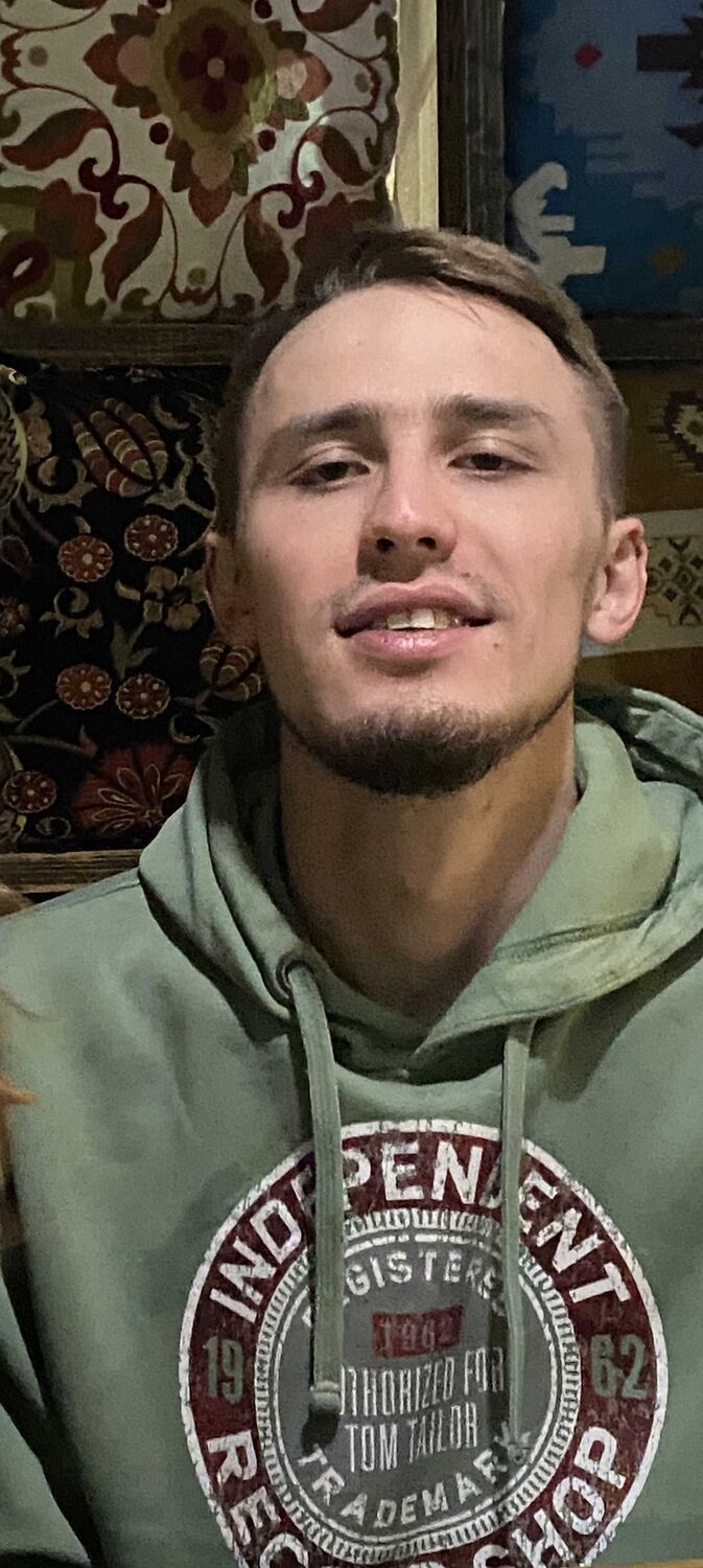 ���������� �������, ���� ������� �����, 32 ����, ������������ ��� ������, ����� � ���������, c�������� ���������, ���������