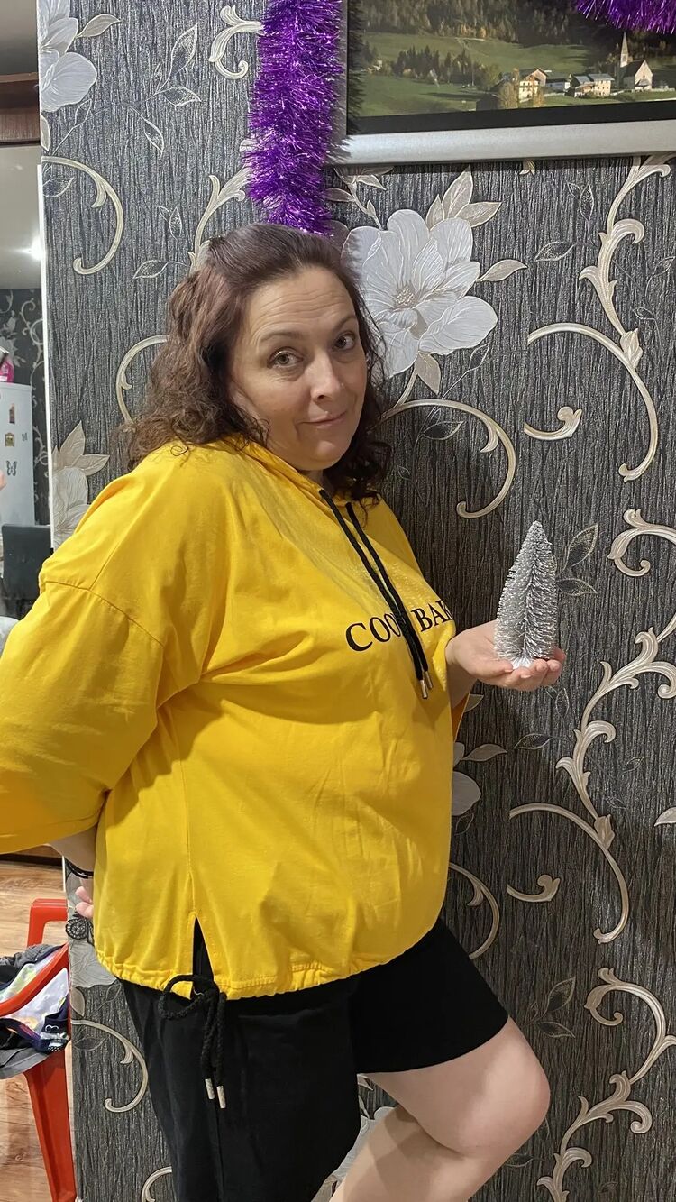 ���� 55143889 ������� ��������, 44 ����, ���� ���������� � ����������