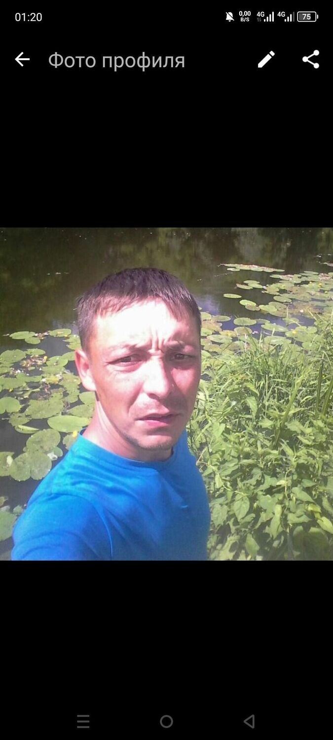 ���� 41459279 ������� ��������, 37 ���, ���� ���������� � ����������