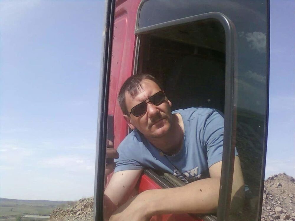 ���������� ������, ���� ������� ������, 43 ����, ������������ 