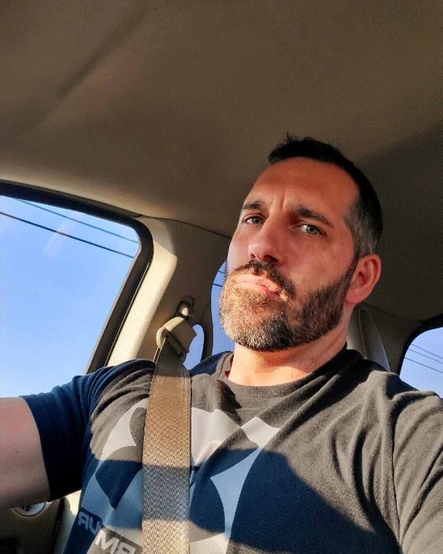  -,   , 44 ,   ,   , c 