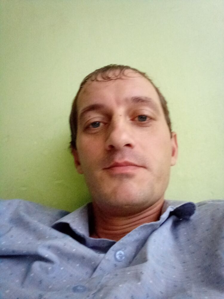  ,   , 42 ,   c , 
