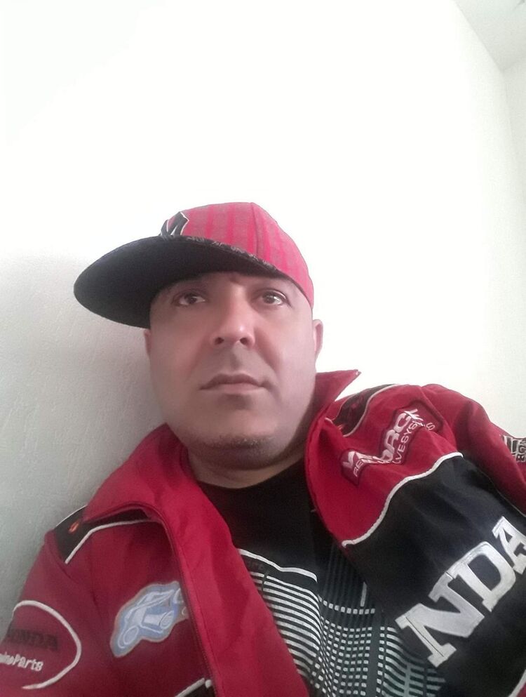 ���� 12000779 ������� ����, 49 ���, ���� ���������� � ������