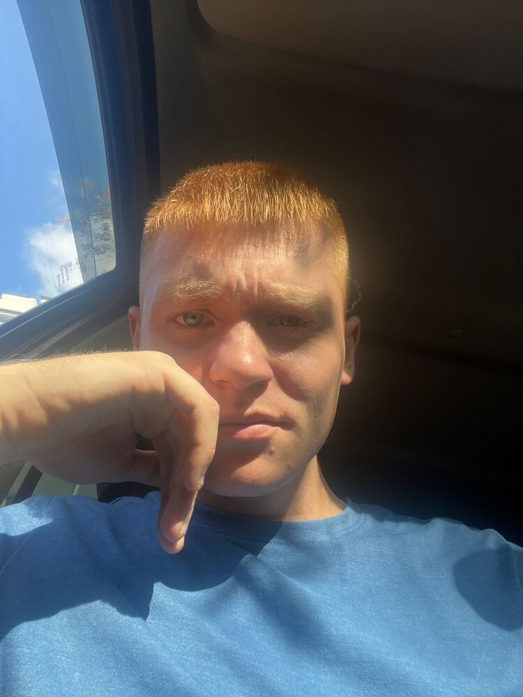  47680759  , 22 ,     