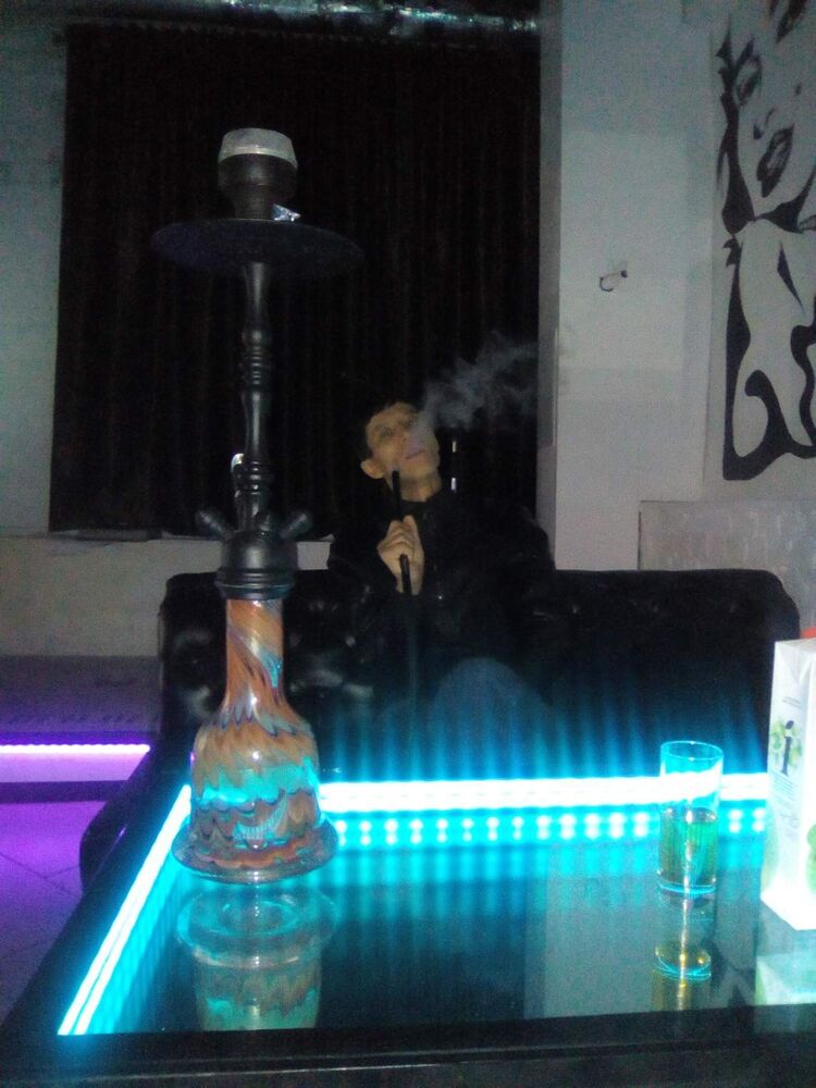 ���������� �����-���������, ���� ������� ��������, 42 ����, ������������ ��� ������, ����� � ���������