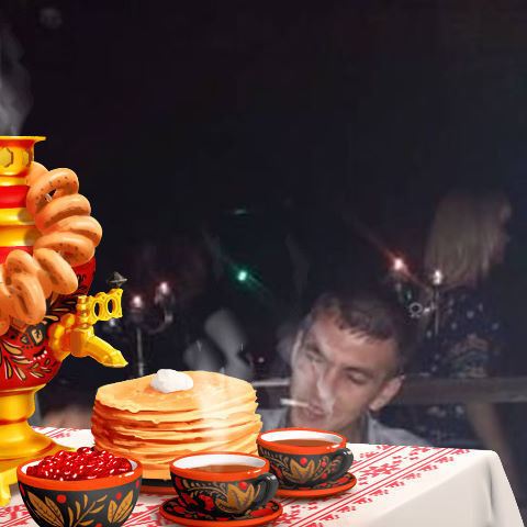  14618129  , 34 ,    