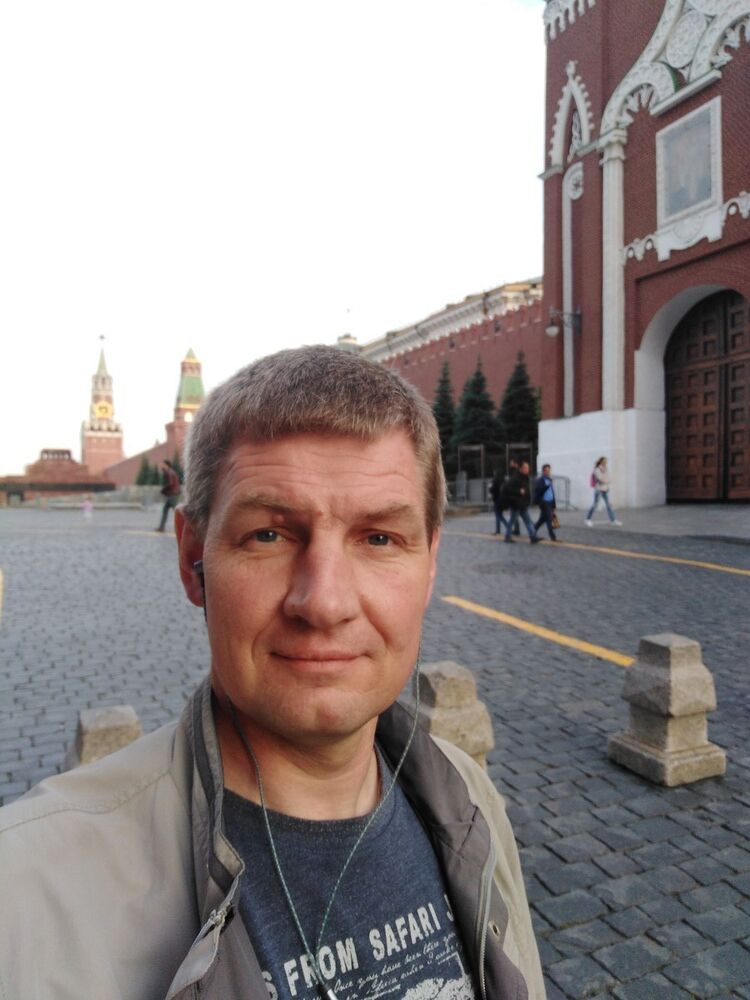 ���������� ������, ���� ������� Gleb, 52 ����, ������������ ��� ������, ����� � ���������, c�������� ���������