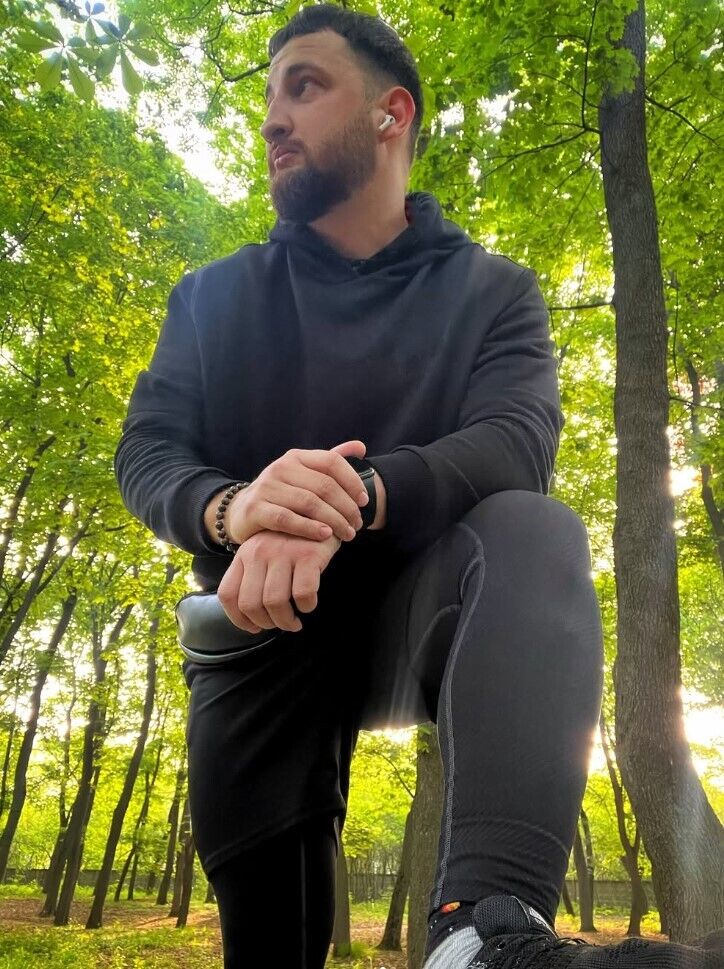 ���������� ��������, ���� ������� ����, 38 ���, ������������ ��� ������, ����� � ���������, c�������� ���������, ���������