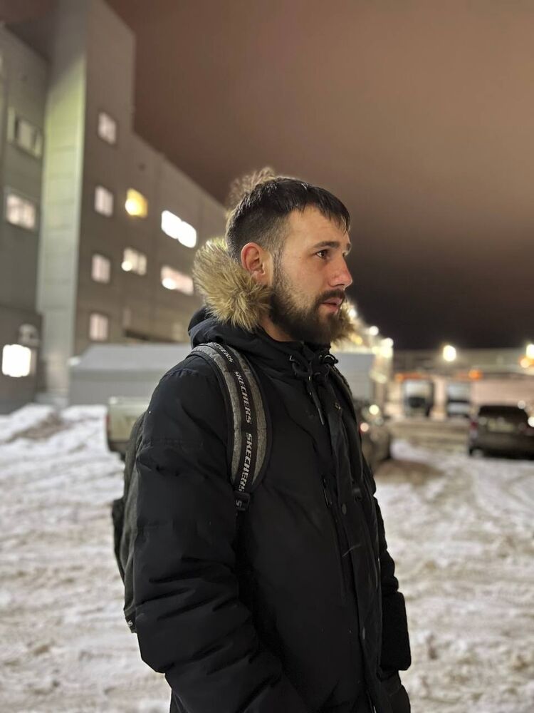 ���� 25163859 ������� ����, 33 ����, ���� ���������� � ����