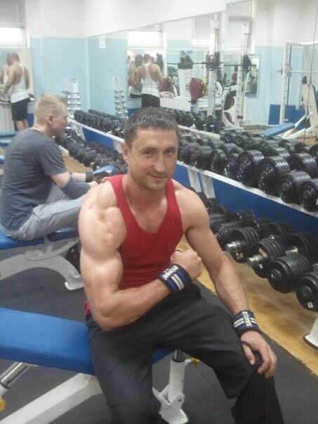  5096679  , 42 ,    -