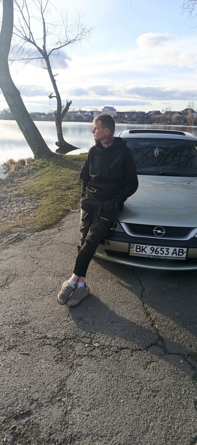 ���������� �����������, ���� ����� ����, 25 ���, ������������ ��� ������, ����� � ���������, c�������� ���������, ���������