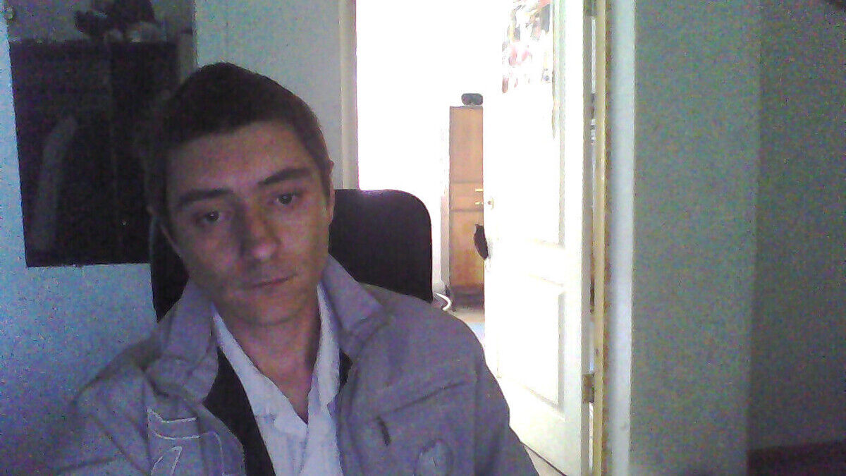 ���� 20979579 ������� Dan, 41 ���, ���� ���������� � ��������