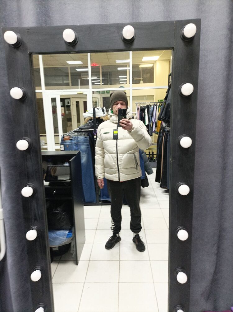 ���� 33594149 ������� ������, 38 ���, ���� ���������� � ���������