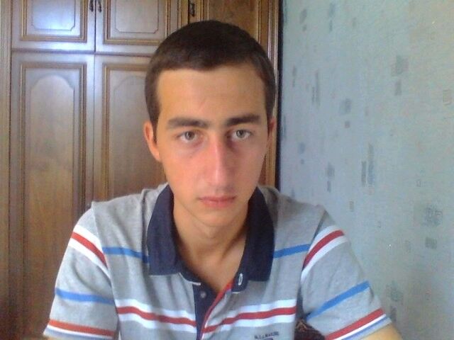  6463169  MasIk, 30 ,    