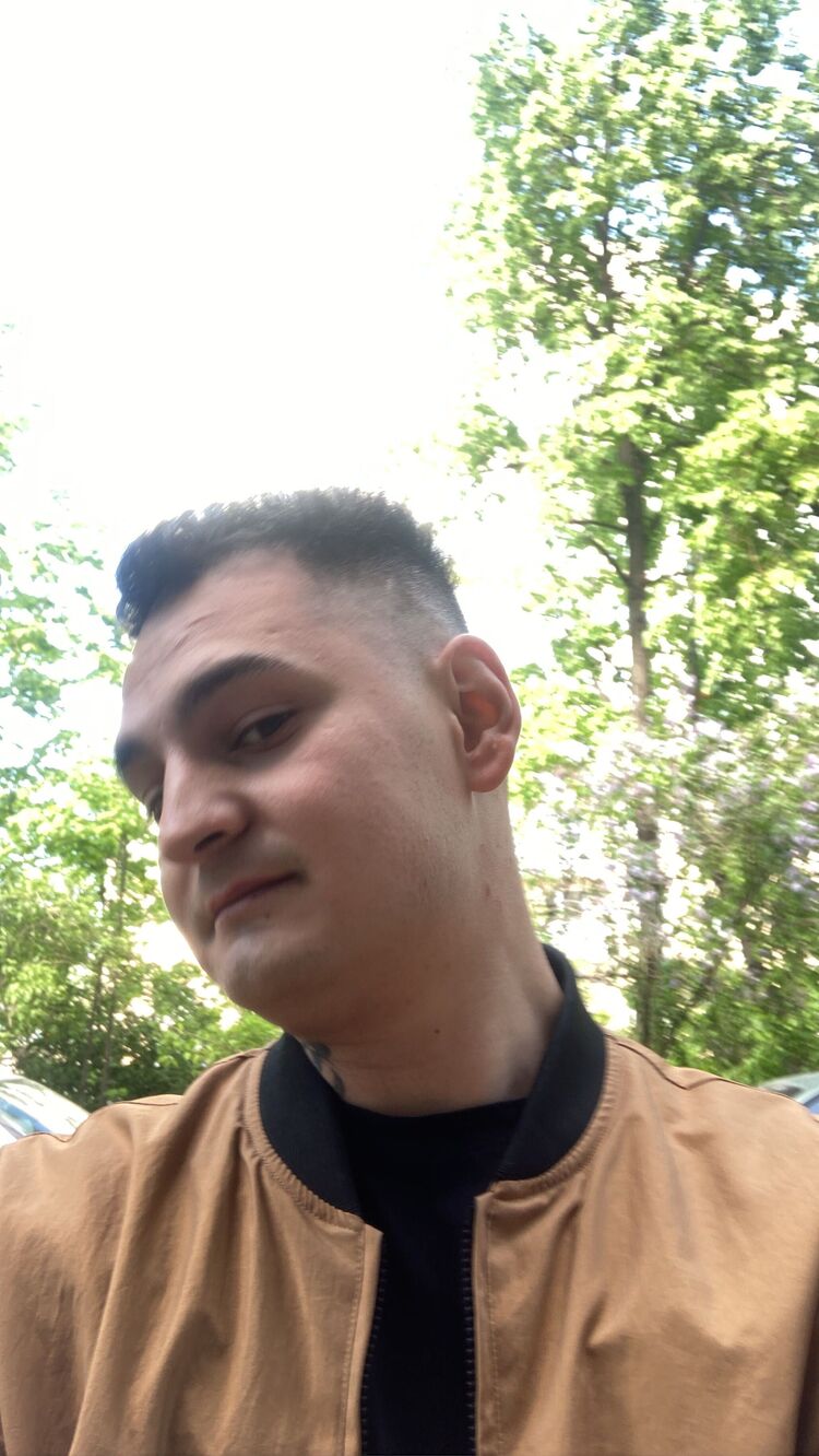  37130729  , 26 ,    