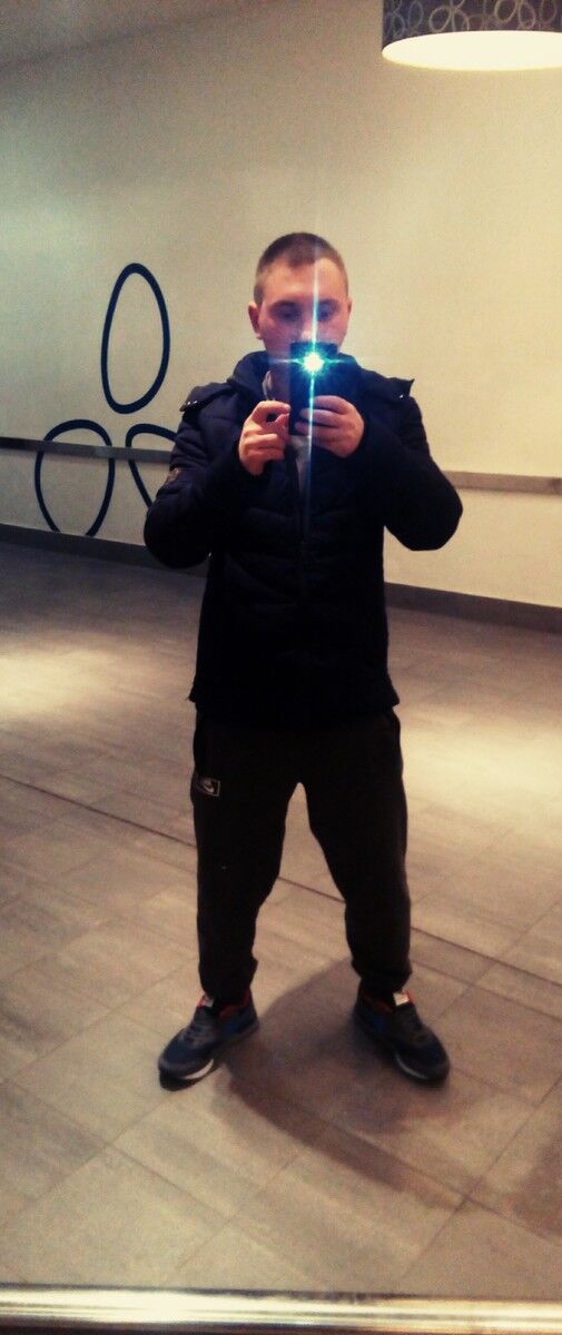 ���� 8583829 ������� ������, 32 ����, ���� ���������� � ������