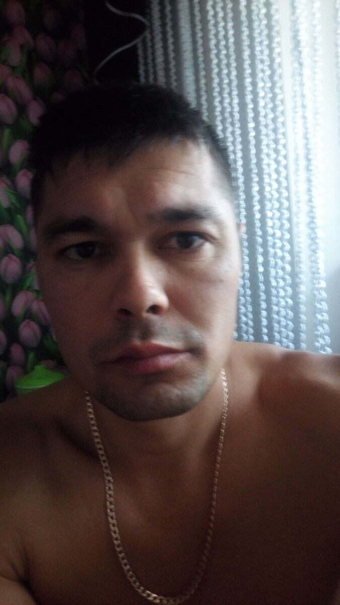  17276289  , 42 ,    