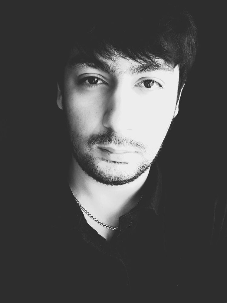 ���� 19070769 ������� ����, 31 ���, ���� ���������� � ������