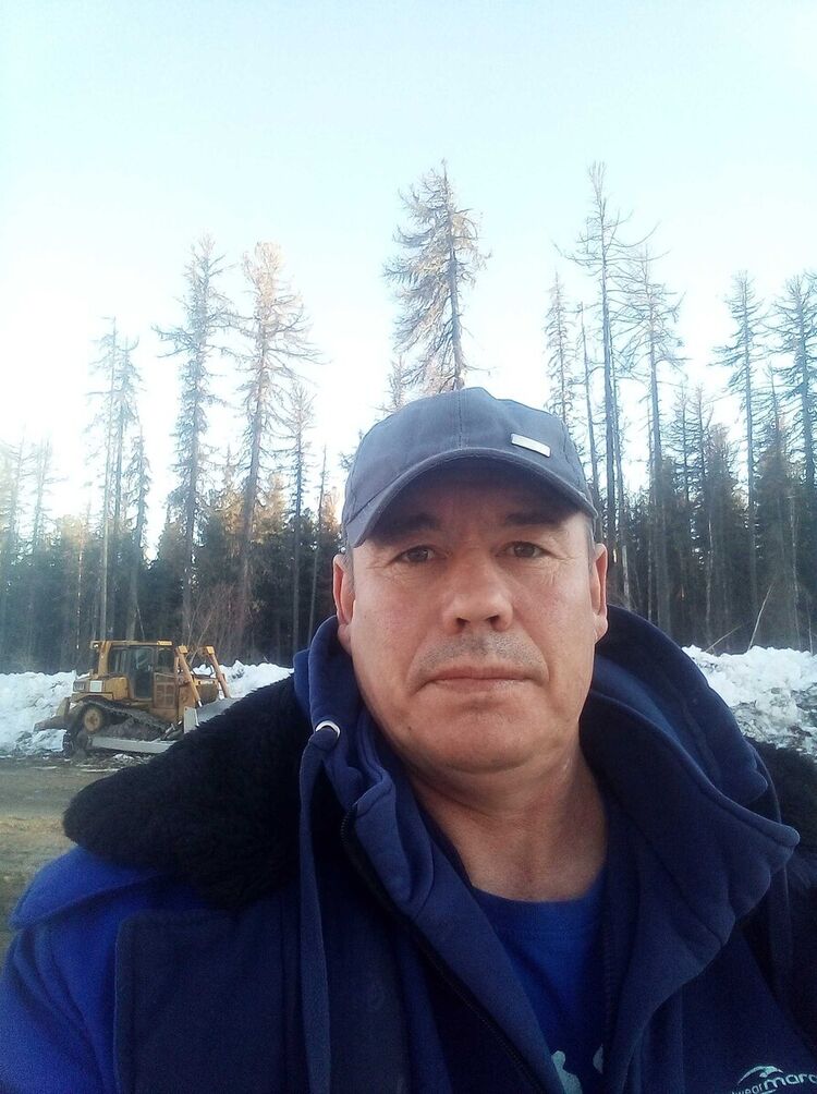 ���� 20461759 ������� ����, 52 ����, ���� ���������� � ���