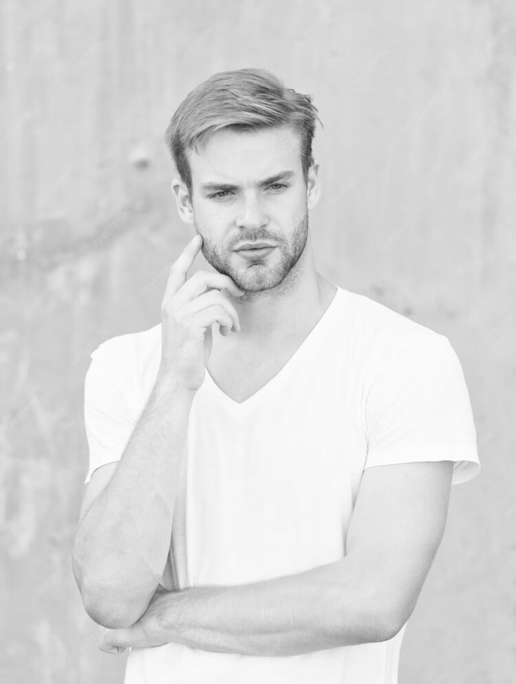 ���� 38823409 ������� ������, 38 ���, ���� ���������� � �������