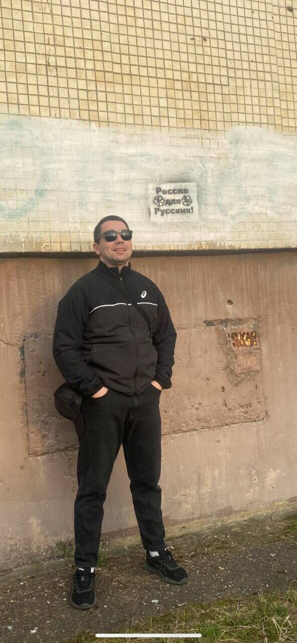 ���� 30308819 ����� ������, 25 ���, ���� ���������� � ��������