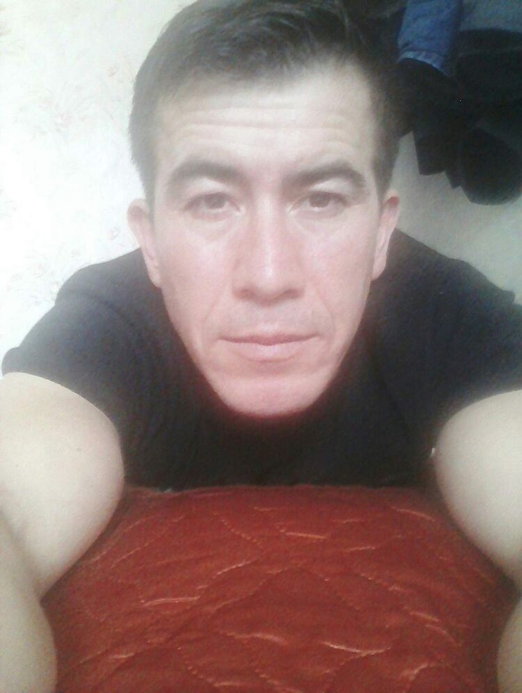  13327899  Kleviy, 42 ,    