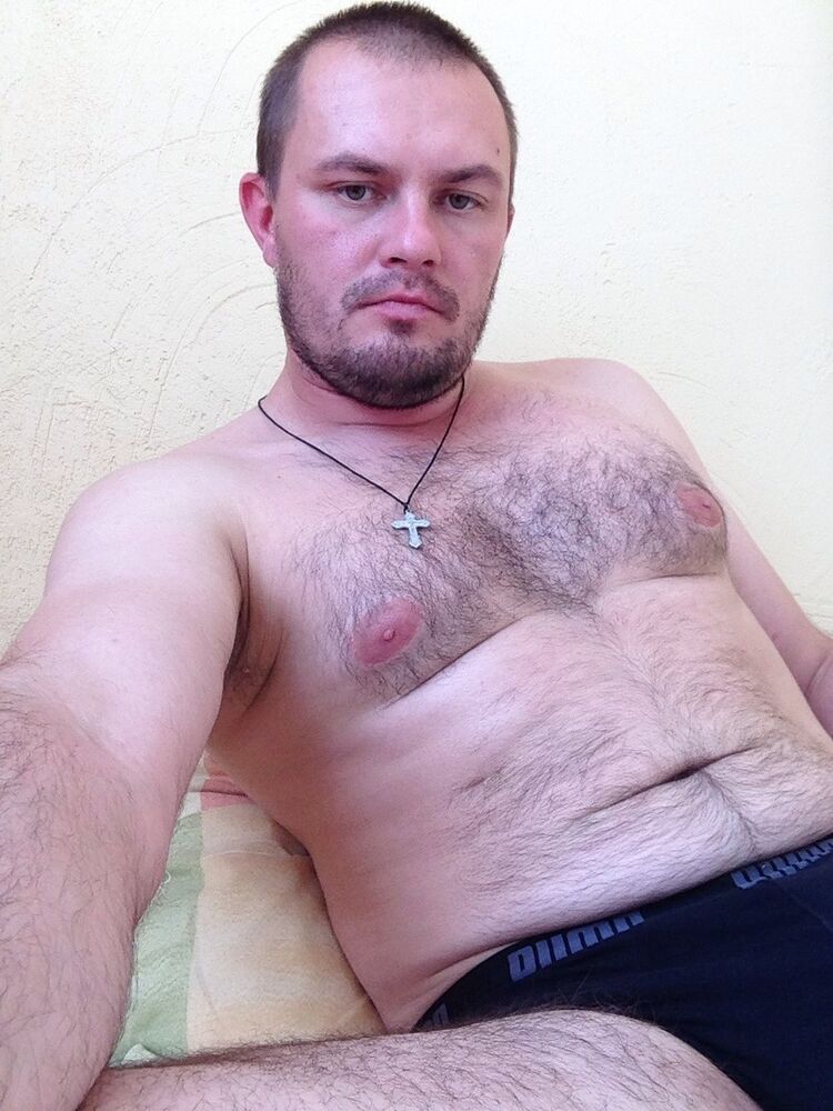 ���� 6239579 ������� Oskar, 39 ���, ���� ���������� � ����