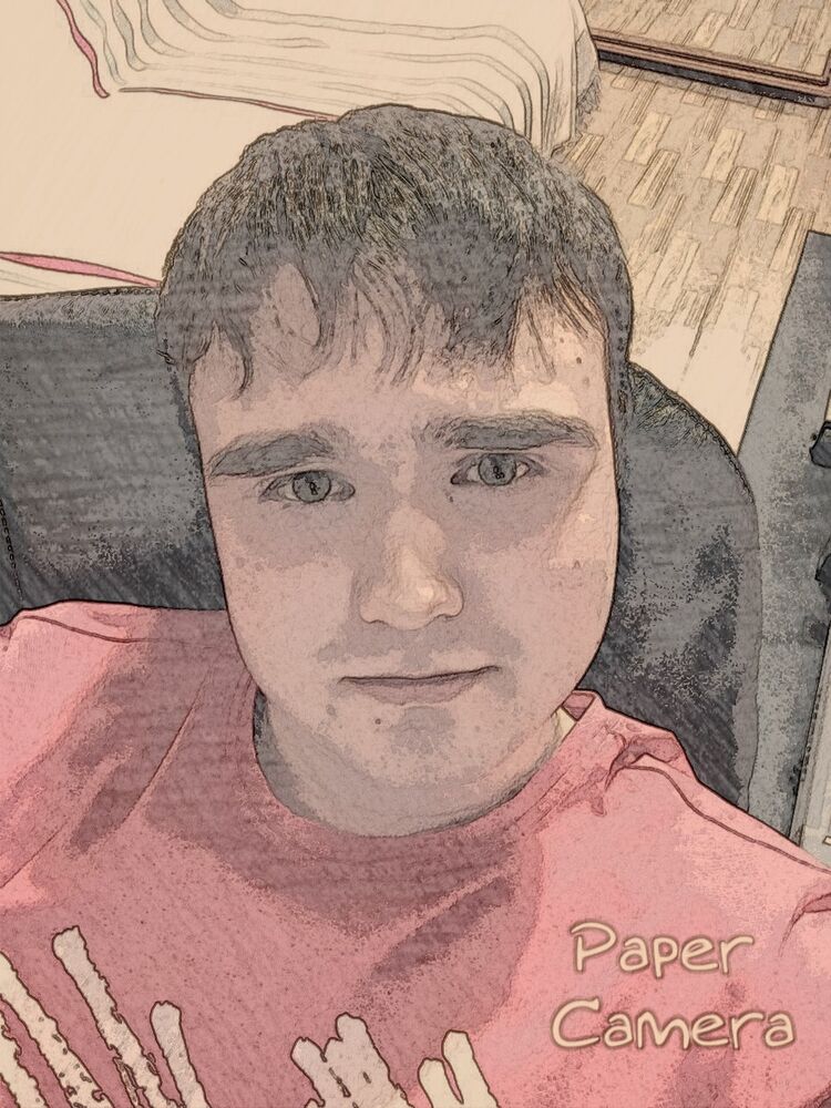  ,   , 35 ,   ,   , c 