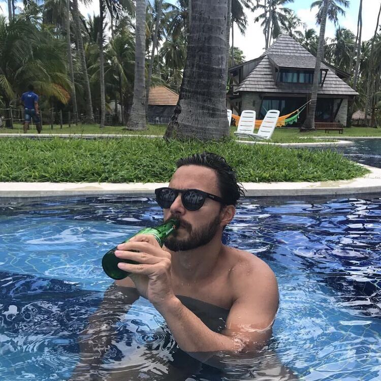 ���� 54786049 ������� ����, 35 ���, ���� ���������� � �����