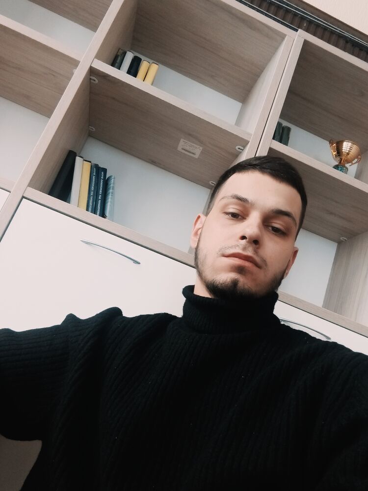  49446339  , 25 ,    