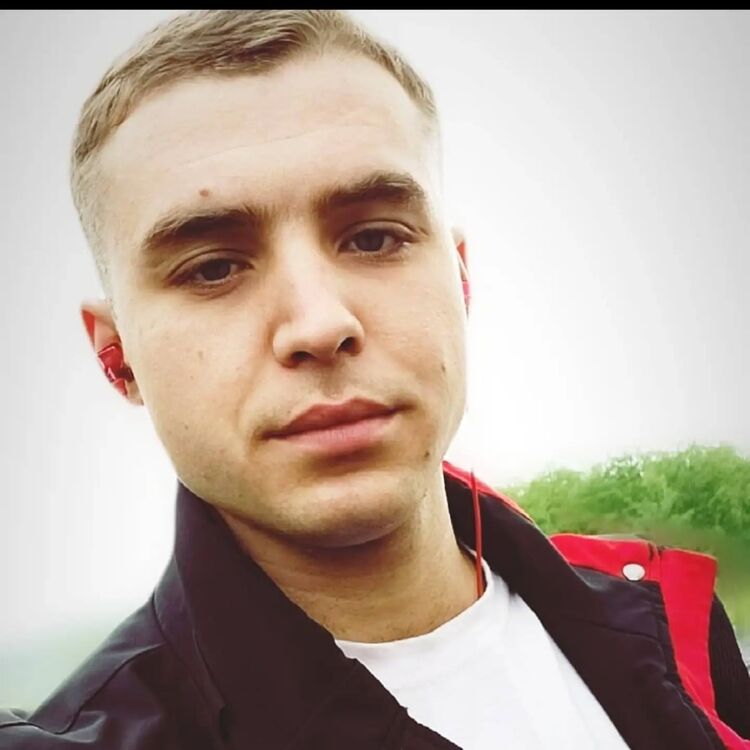 ���� 51441499 ������� ���������, 28 ���, ���� ���������� � ���������