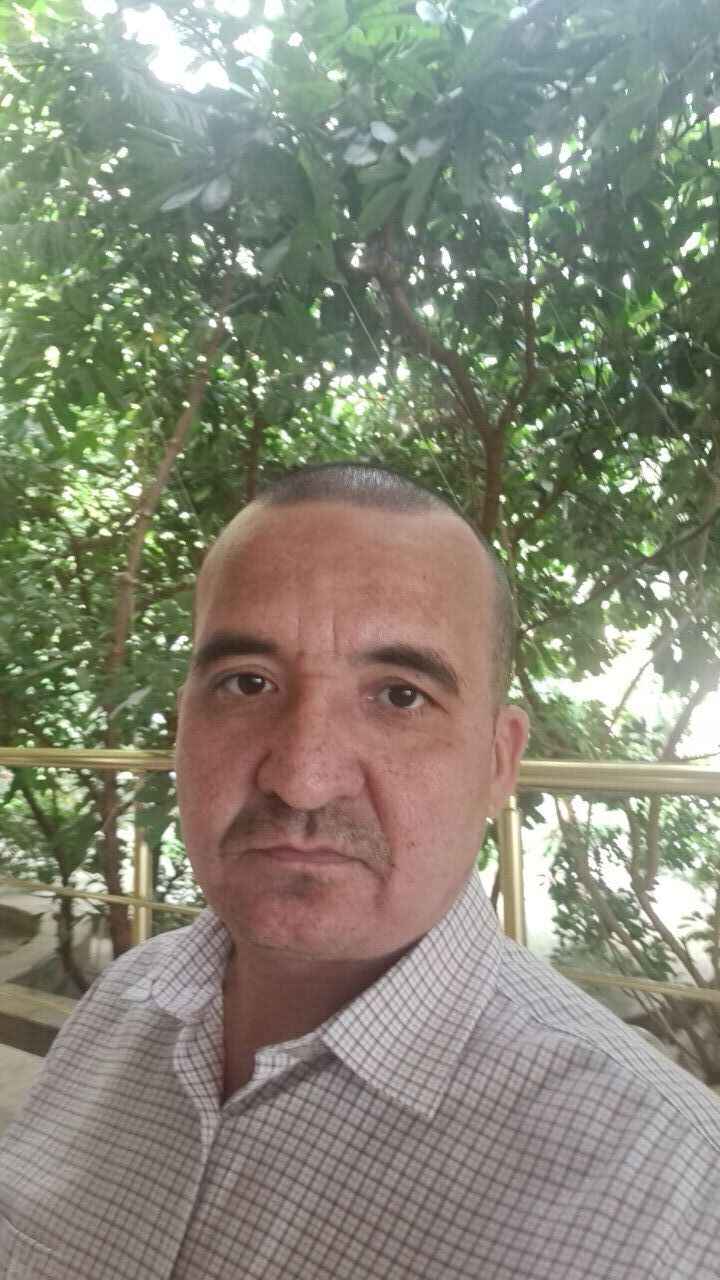  30723689  Cengiz, 45 ,    