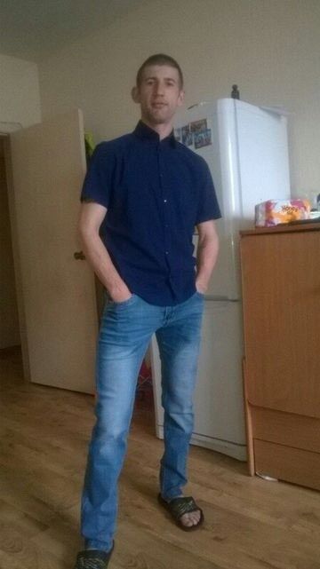 ���� 9738699 ������� ��������, 37 ���, ���� ���������� � ����������